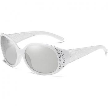 Gafas Polarizadas FENCHI para Visión Nocturna