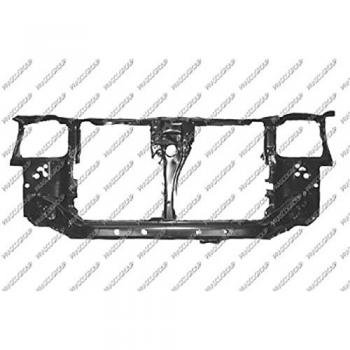 PRASCO Frontmaske HONDA HD0363210