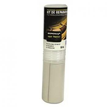Kit d’entretien pneu Soromap PVC 75 ml