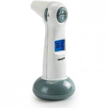 Tristar Infrarot Thermometer TH-4655