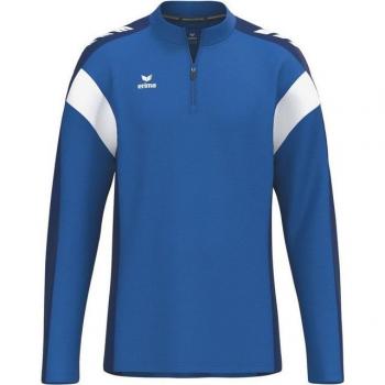 Erima Sudadera de Entrenamiento Celebrate 125