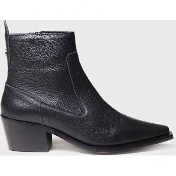IKIA-P Boots von Toni Pons