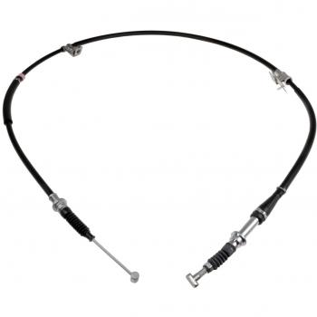 Blue Print ADM546118 Brake Cable