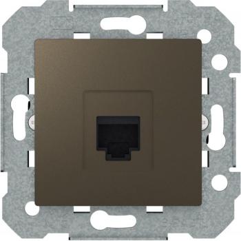 Toma de Pared RJ45 BJC 23682-1GL