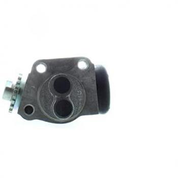 Aisin Radbremszylinder WCT-035