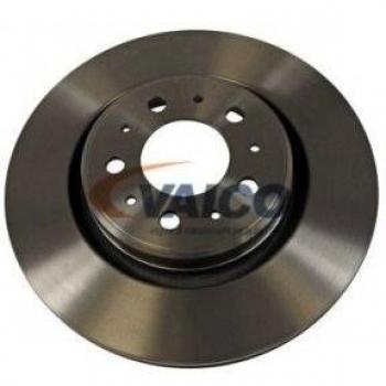 Disco Freno VAICO V95-80003