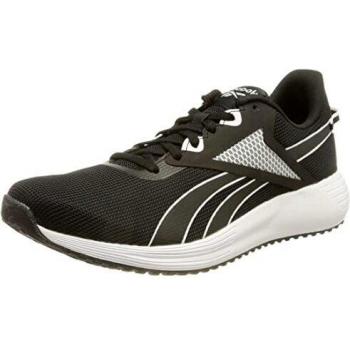 Chaussures de jogging Reebok Lite Plus 3