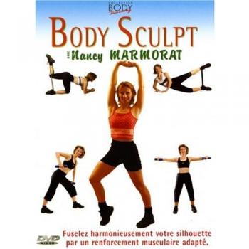 Sculptant de Corps