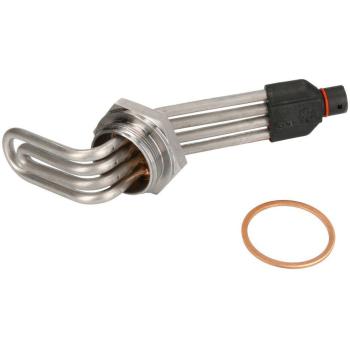 DEFA 411243 Calefactor para motor
