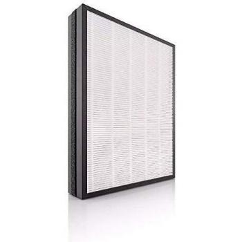 FiltrHepa Philips 4158/00