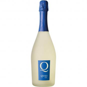 Falanghina Brut Qvid Blu Spumante 75 cl