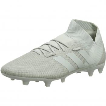 Adidas Nemeziz 18.3 FG, Scarpe da Calcio Uomo, Multicolore