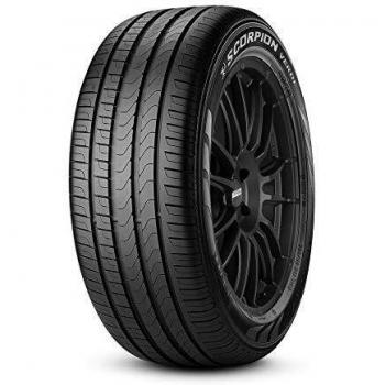 15/65R16 102H XL Pirelli Scorpion Verde