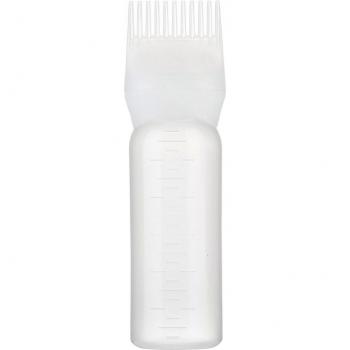 Dispensador de Tinte ColorMix