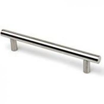 Maniglia Rei Reunion Stile Contemporaneo 891 mm 128