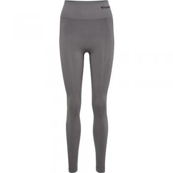 Leggings Hummel Tif da donna