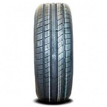 Neumático Torque TQ025 145/65 R15 72T Versátil