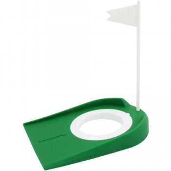 Quick Flag Insert Cup