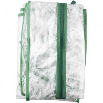 Couverture de Remplacement PVC 5 Niveaux