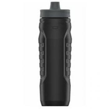 Gourde Active Under Armour Sideline 950 ml