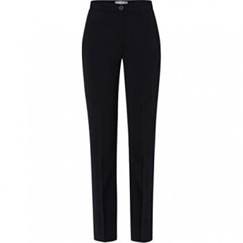 Brax Pantalon de détente 44