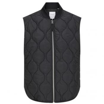 Jack & Jones Gilet Koda 12258386