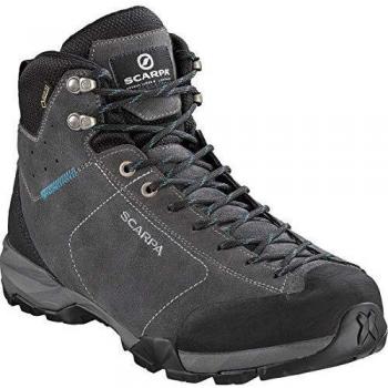 Bottes de randonnée Scarpa Mojito Hike GTX Homme 46 EU
