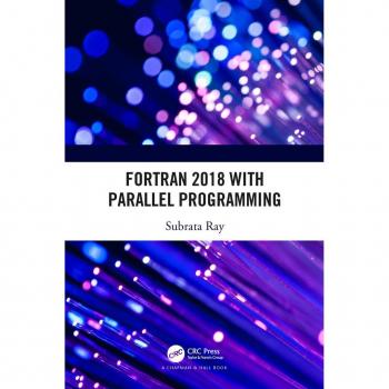 Vitalsource Technologies, Inc. Fortran 2018 With Parallel Programming