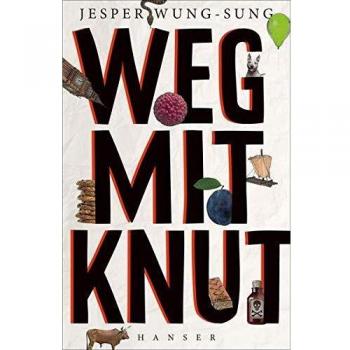 Weg mit Knut!