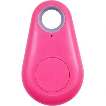 Localisateur de Clés Bluetooth CHIPAL