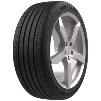 ZMAX 255/45 R 18 103W Zealion TL Xtreme
