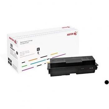 Xerox Compatible Black Toner Cartridge for Epson Aculaser M2400/MX20