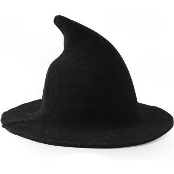 Cosplay Witch Hat