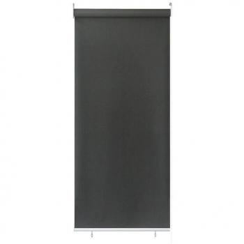 HENGDA Toldo Solar 140x240 cm Parabrisas Privado