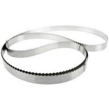 Lame de Scie à Bande 1425 mm pour scie à bande