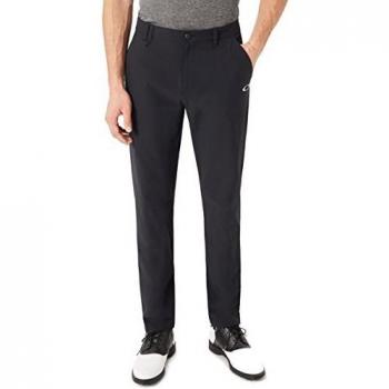 Oakley Take Pro Menswear Pant Blackout 40 by 32