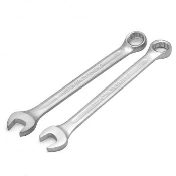 Clé à Anneau de Vitesse Flexible 6mm-32mm