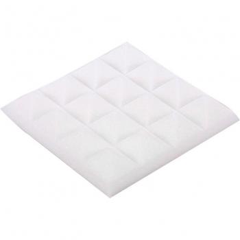 25x25cm Studio Acoustic Panel