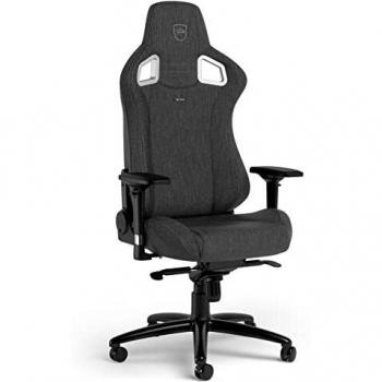 Silla Gaming Noblechairs EPIC