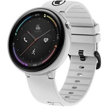 Xiaomi Huami Amazfit Nexo Weiß