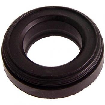 Engine Cylinder Head Seal Ring – FEBEST HCP-001