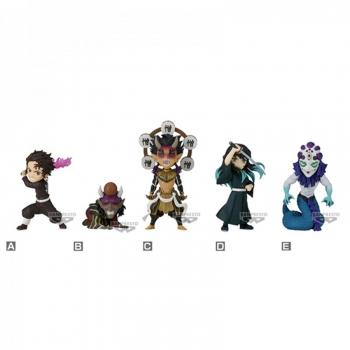 Figurine de collection