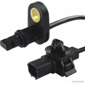 Jakoparts Raddrehzahlsensor Honda Civic hinten