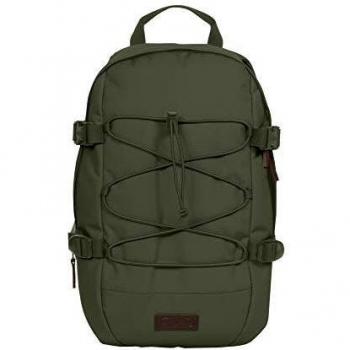 Sac d’aventure Eastpak Borys Kaki 20 L – Uniquement Army