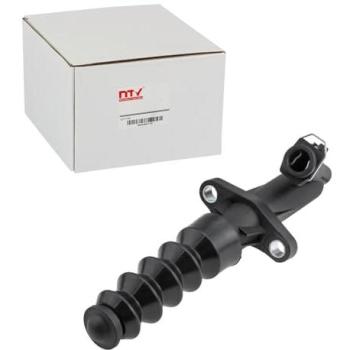 NTY Clutch Cylinder – NSW-CT-006