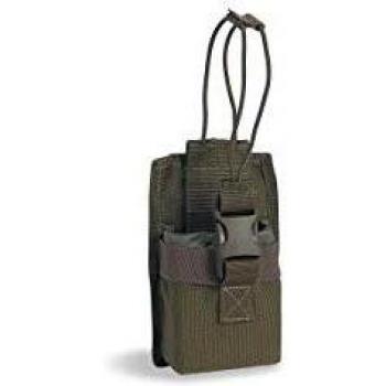 Pochette de Transport Radio TT 3