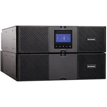 Lenovo RT11kVA