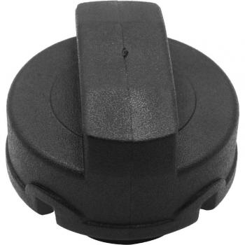 Petrol Fuel Cap Replacement 90501145 for Vauxhall Meriva