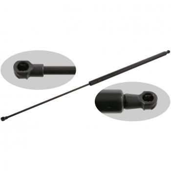 Febi Bilstein Gasfeder für Seat Toledo Heckklappe