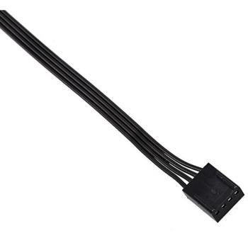 Ventilador PWM SnowCool